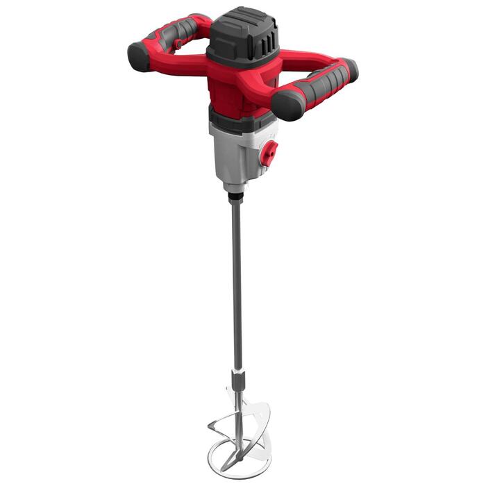 BESK Mikseris 1200W 250-500/400-800apg/min M14 BESK