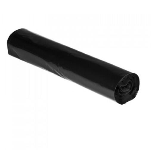 Estiko Plastar Atkritumu maisi 40L 25gb