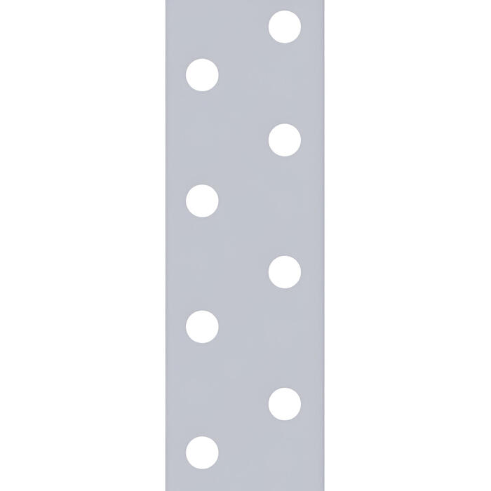 DMX Montāžas lenta TM1/10 25x1.5mm