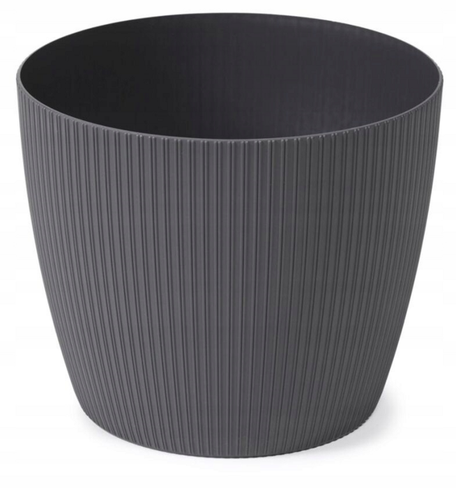 Puķu pods Magnolija Jumper 260x220mm, t