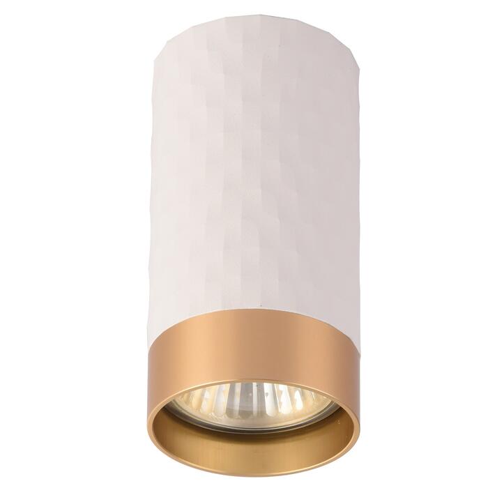 BESK Dekoratīvs apgaismes ķermenis D55*H105mm BESK (4750959122099)