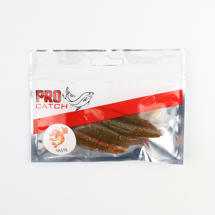 Pro Catch Vibroaste Pro Catch ēdamgumija