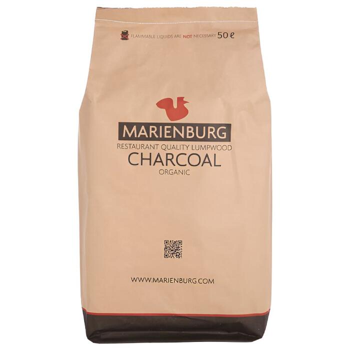 Marienburg Kokogles Marienburg 50L (4751019170012)
