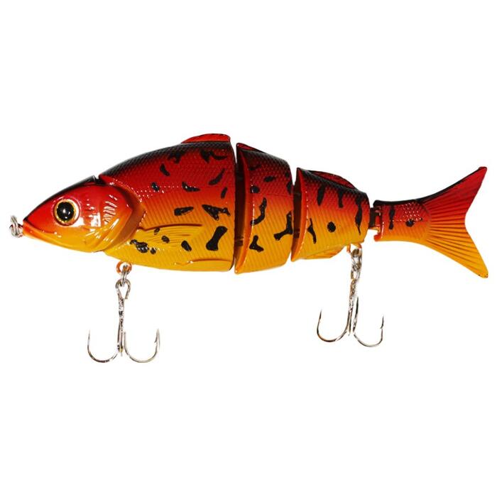 Pro Catch Vobleris 12cm DPC37 Pro