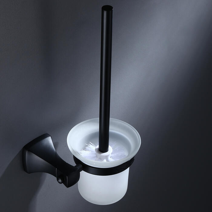 Baltic Aqua WC birste pie sienas stiprināma (4750959115732)