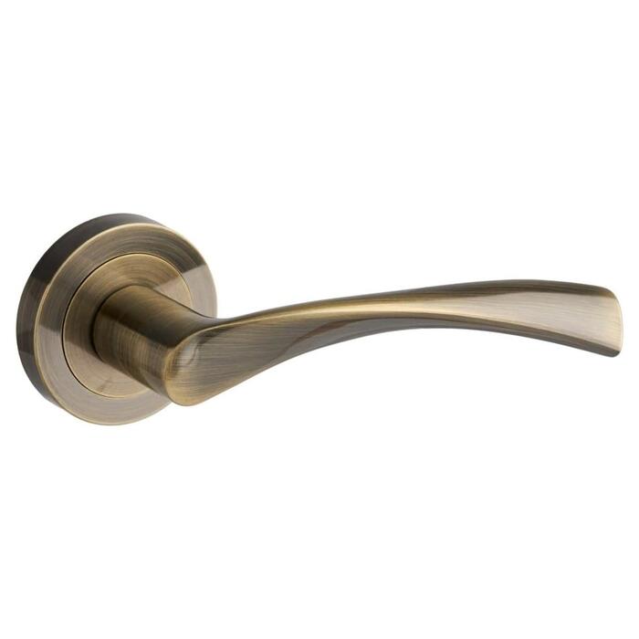 BESK Rokturis LH1017 135mm bronzas (4750959120583)