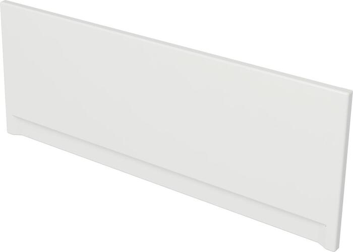 Cersanit Panelis Octavia vannai 150cm (5907720649661)