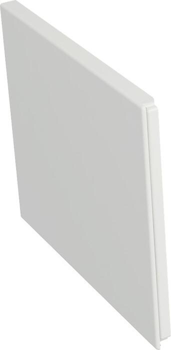 Cersanit Panelis Octavia vannai, sānu 58x70cm