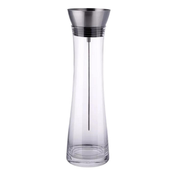 Alpina Karafe ar iesmu 1.1L Alpina (8711252018546)
