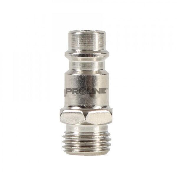 PROLINE Ātrs savienojums M-1/2 Proline (5903755663122)
