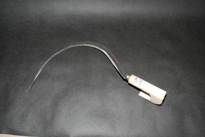 BESK Sirpis 53cm (4750959047231)
