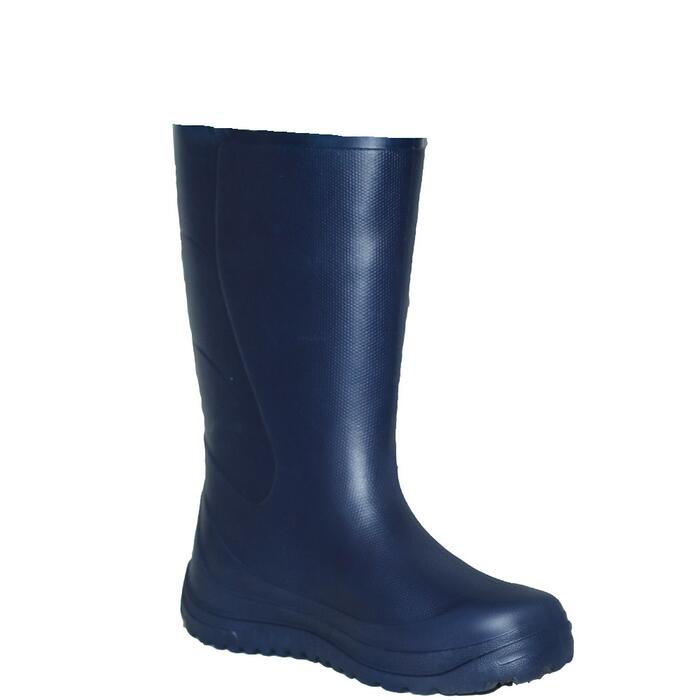 Realpaks Zābaki EVA-SJ3 39.izm bez
