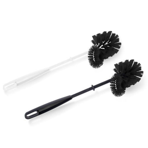 York WC birste Dual (50) (5903355004530)