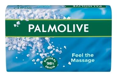 Palmolive Ziepes Palmolive SPA Massage 90g