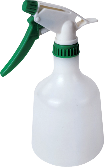 BESK Smidzinātājs 500ml (4750959039724)