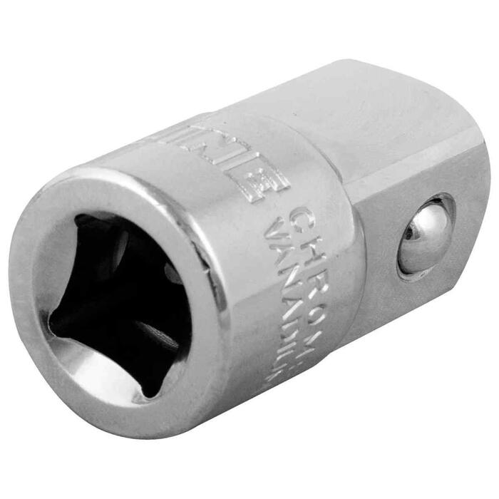 PROLINE Pāreja no 3/8 uz 1/2 (5903755185686)