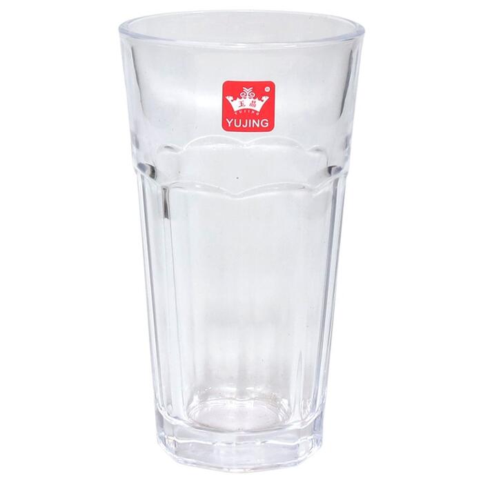 KETLER Glāze stikla Basic 375ml (4750959148426)