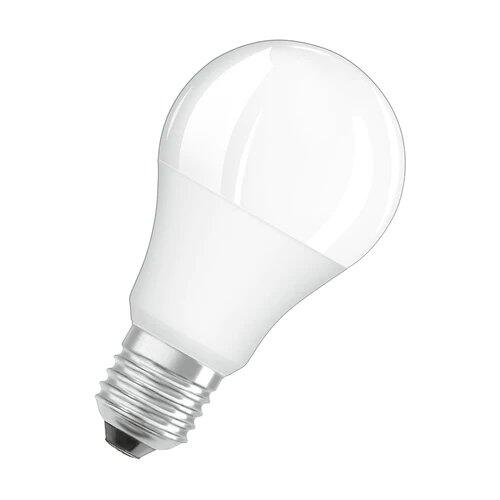 Osram LED spuldze RGB ST CLAS