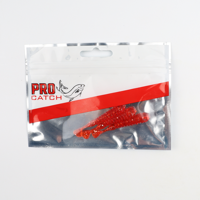 Pro Catch Vibroaste Pro Catch N107