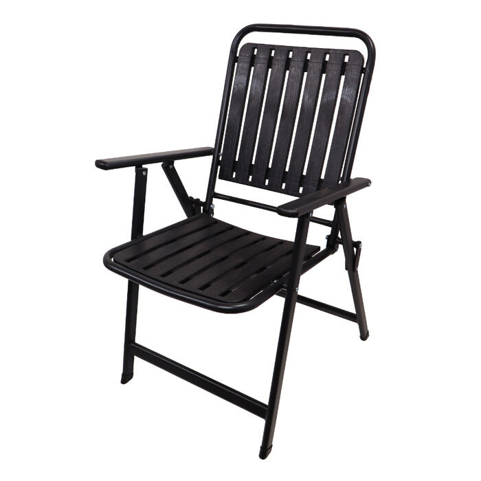 BESK Krēsls atpūtas 63x53x93cm (4750959137826)