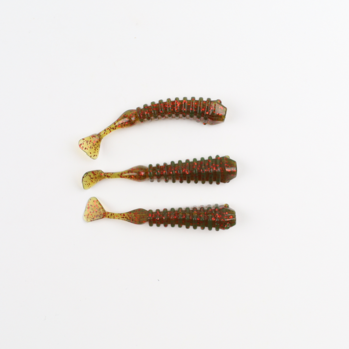 Pro Catch Vibroaste Pro Catch N108