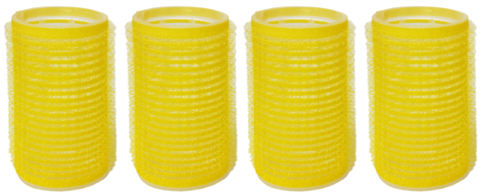 BESK Matu ruļļi 3cm 4gb ar