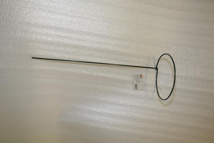 BESK Atbalsts puķēm 61cm (4750959039427)