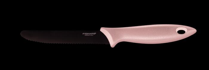 Fiskars Nazis mizošanas 12cm Essential (6424002015581)