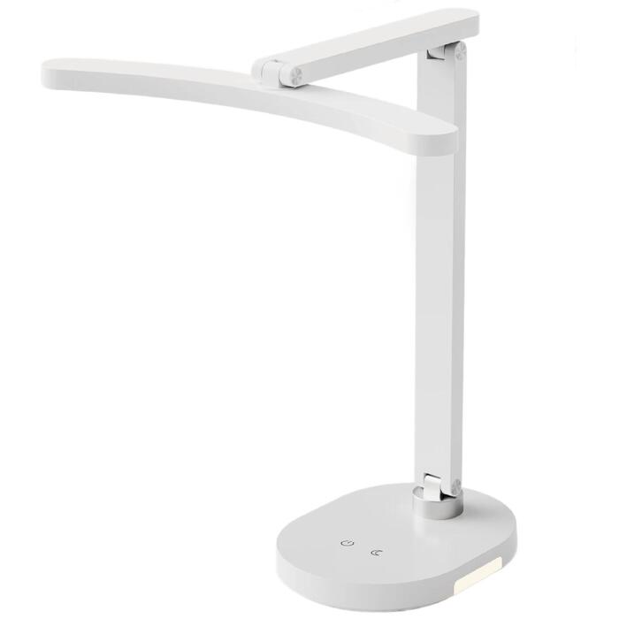 BESK Galda lampa LED 5W, 3CCT