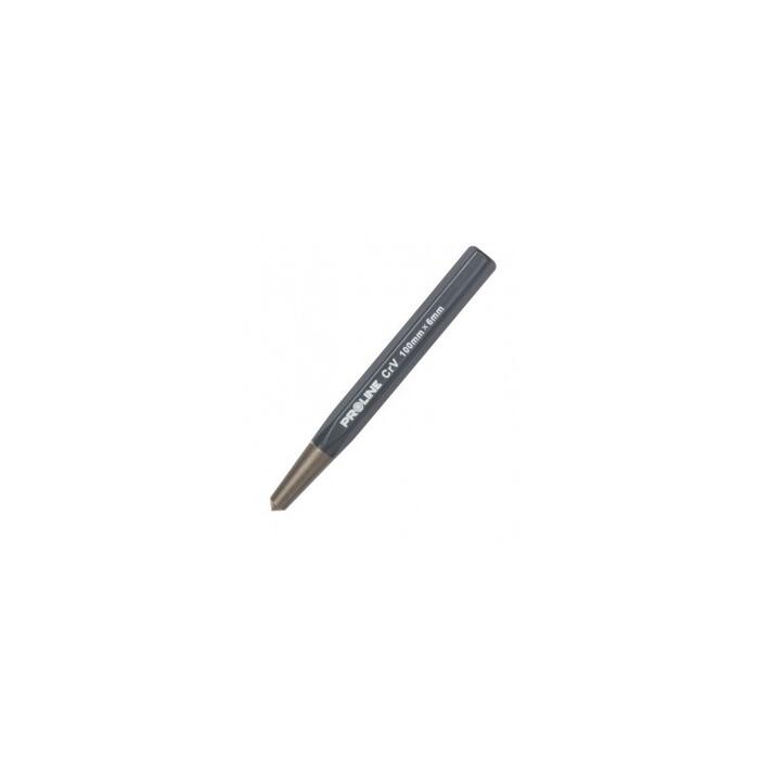 PROLINE Dornis 100x6mm (5903755313560)