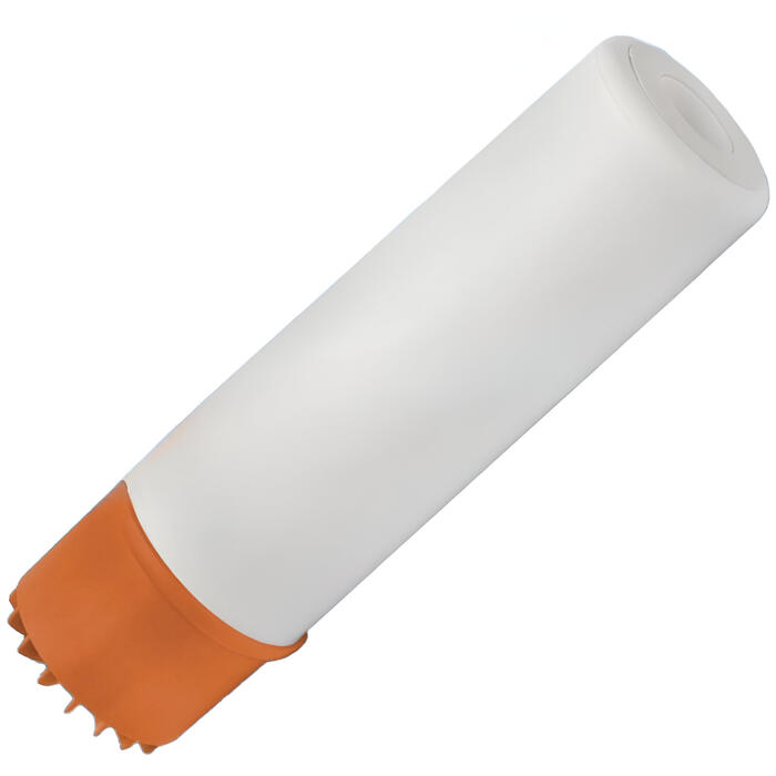 USTM Elements filtram ST 10" USTM
