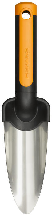Fiskars Piķējamā lāpstiņa, Fiskars (6411501372109)