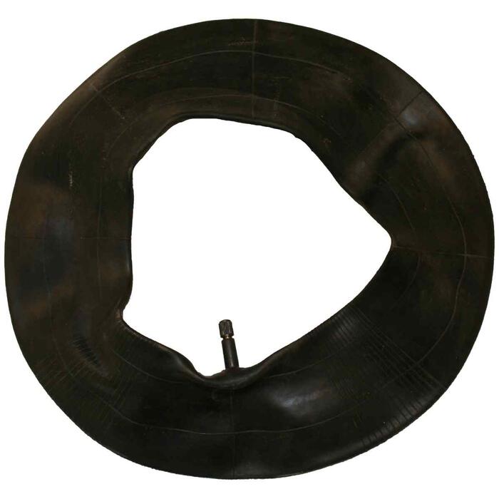 BESK Kamera 4.00-8 (4750959011645)