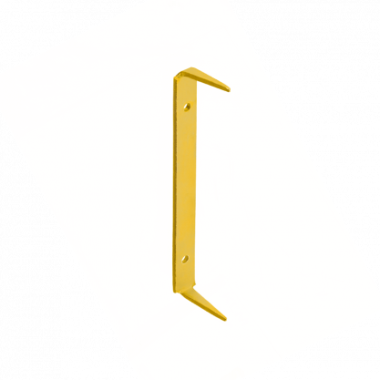 DMX Skava KLM 250x5mm montāžas (5907708147288)