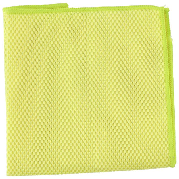 Dunlop Mikrošķiedras lupatiņa auto (8711252151311)