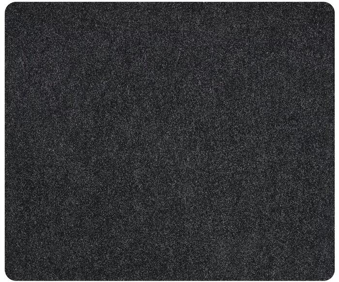 BFS Apakšklājs grilam 100x120 ugunsizturīgs (5414701123954)