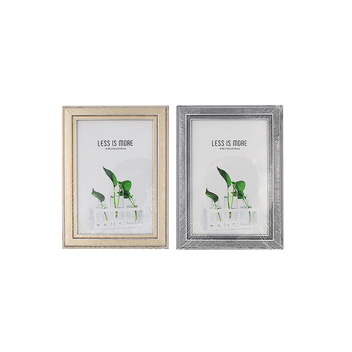 ArtFlow Fotorāmis 10x15cm, plastmasas (4750959110874)
