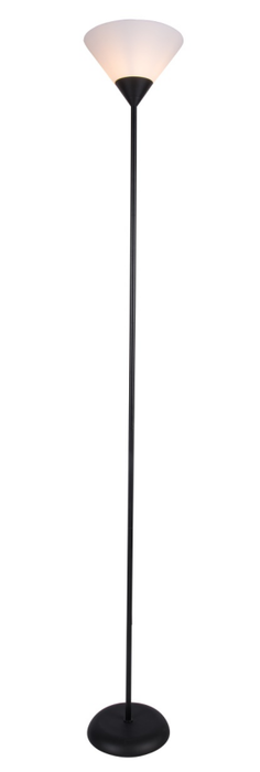 BESK Stāvlampa, 40W (4750959113240)