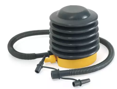 Bestway Pumpis kājmināms 300 (6941607343371)