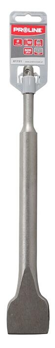 PROLINE Kalts SDS+ 40mm Proline (5903755817310)