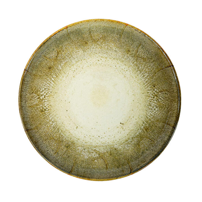 KETLER Šķīvis deserta Silvara 19cm (4750959159385)