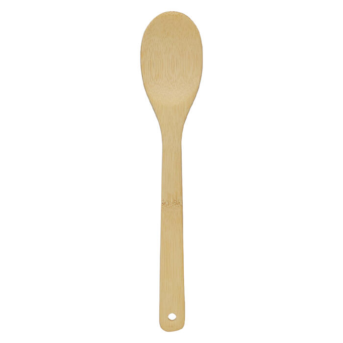 KETLER Karote bambusa 30x6cm (4750959148174)