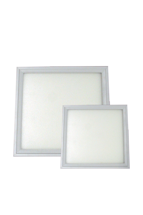 BESK LED panelis 20W (4750959067314)