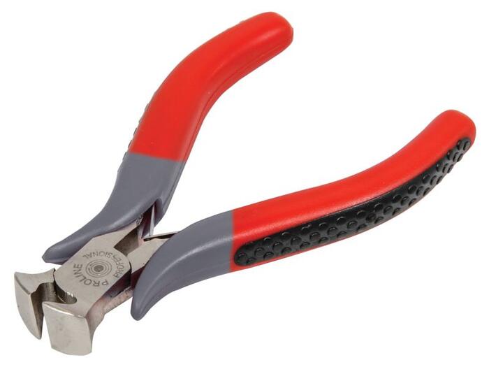 PROLINE Knaibles mini 110mm Proline (5903755287823)