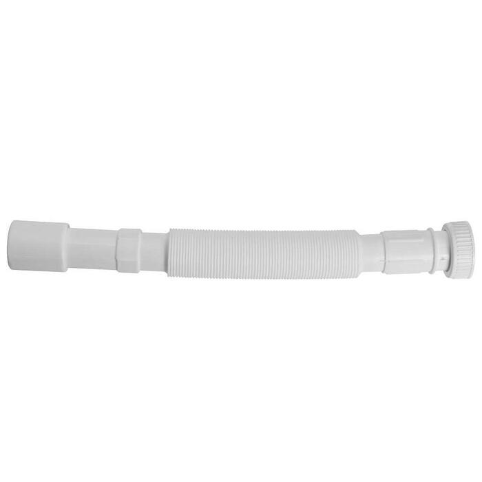 PLASTBRNO Savienojums elastīgs GSD5400 1 1/4x32/40mm