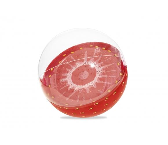 Bestway Piepūšama pludmales bumba 46cm (6941607347645)