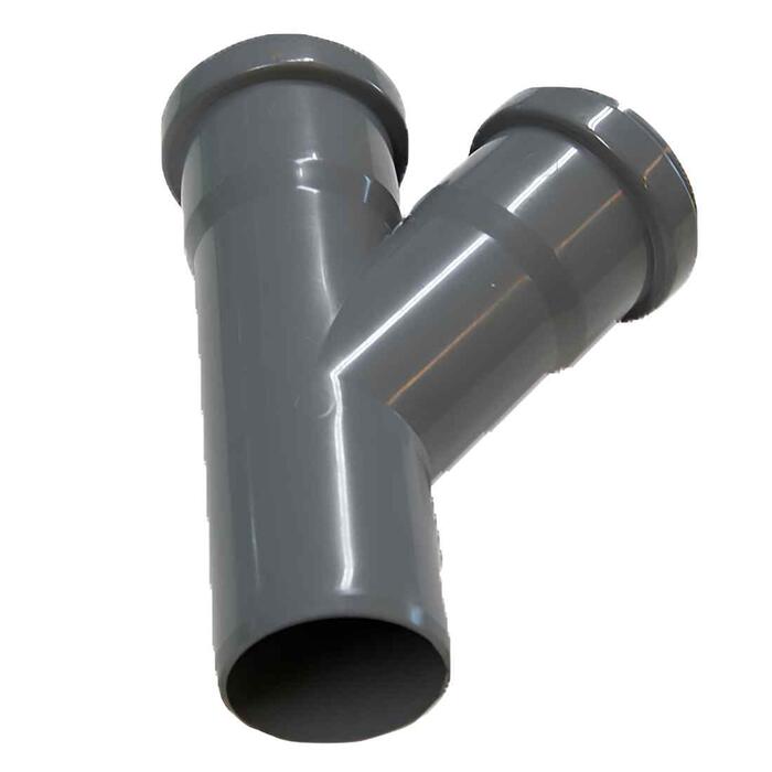 ARMAKAN Trejgabals 50x50/45 (5904215775546)