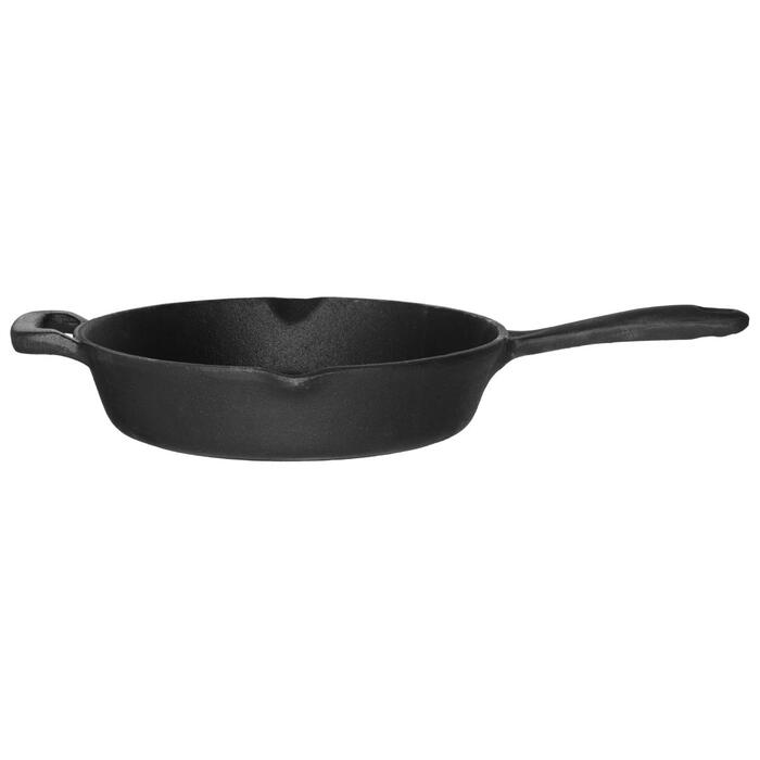 Maku Panna čuguna 26cm, Maku (6410412957351)