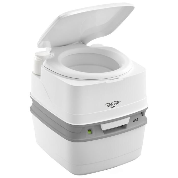 Thetford Biotualete Porta Potti 365 (8710315024586)