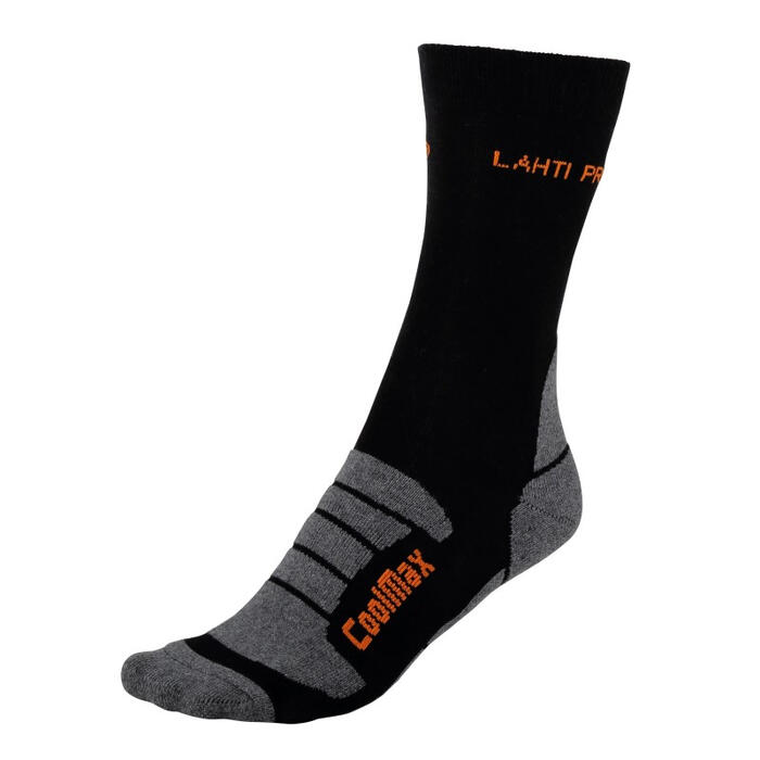 LAHTI PRO Zeķes CoolMax izm.39-42